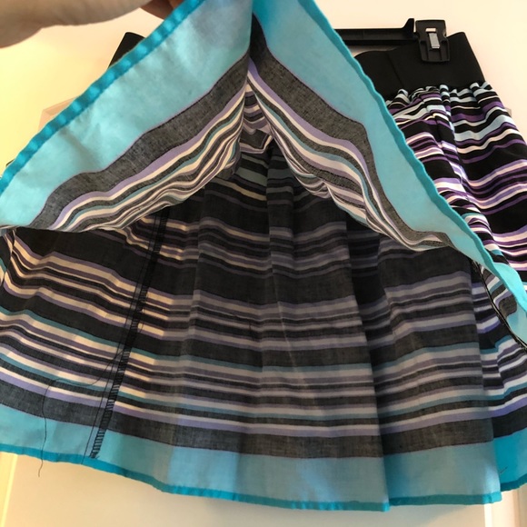 NWOT BCX - Junior’s mini skirt - Picture 2 of 3